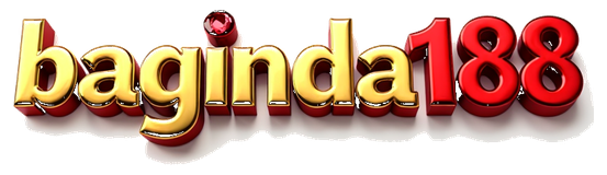 baginda168