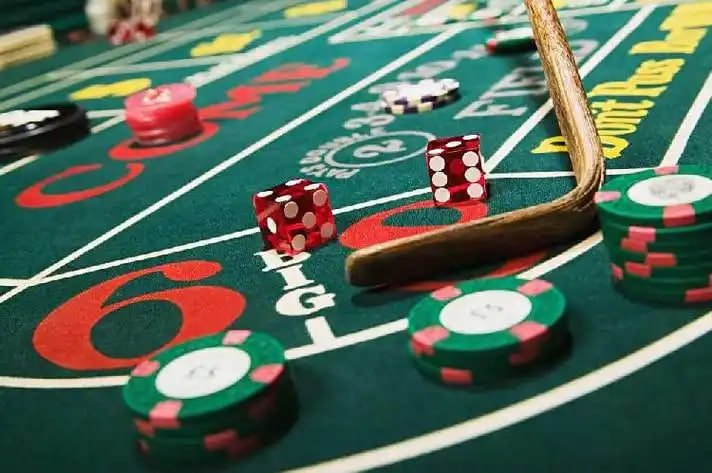 integrasi kasino dan sportsbook di baginda168