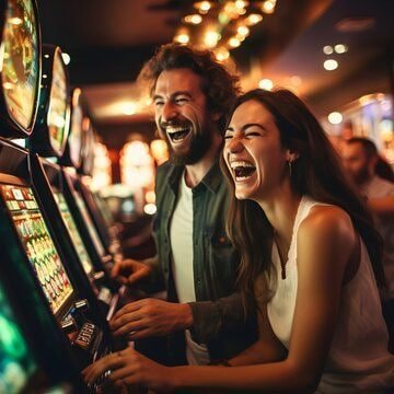 permainan Lucky Number berbasis angka di baginda168
