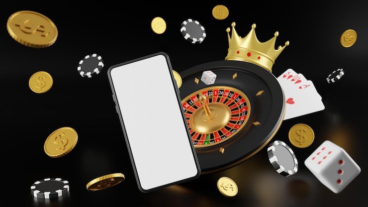 metode pembayaran DANA, QRIS, dan Mandiri untuk Lucky Number