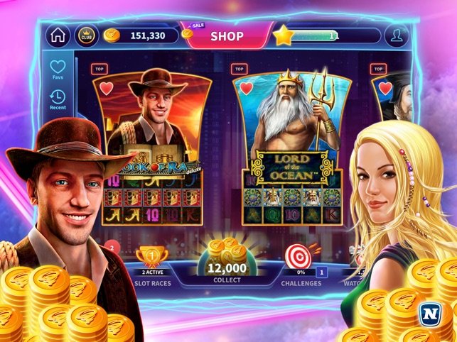 metode pembayaran DANA, GoPay, QRIS untuk Mega Moolah di baginda168